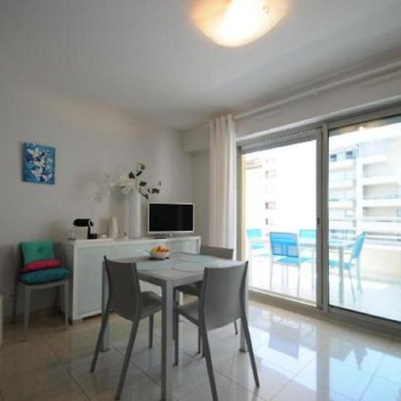 Palais Ophelia Apartment Nice Exterior photo